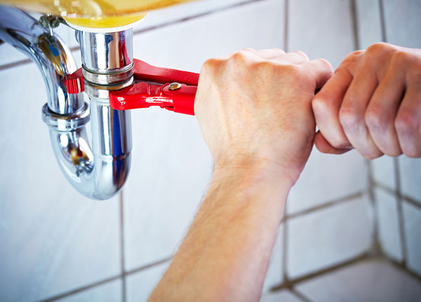 About Red Bud HVAC Services